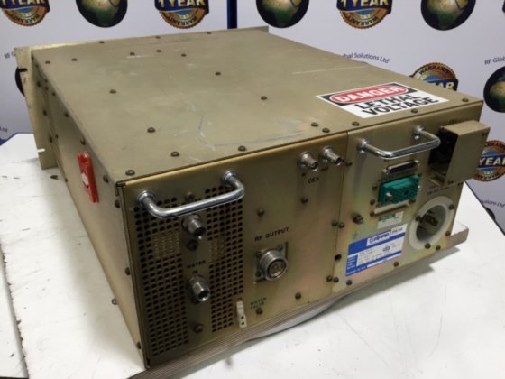 RFPP RF-30S 发电机