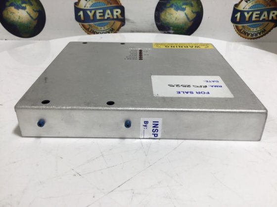 ENI MW-5 コントローラー その他