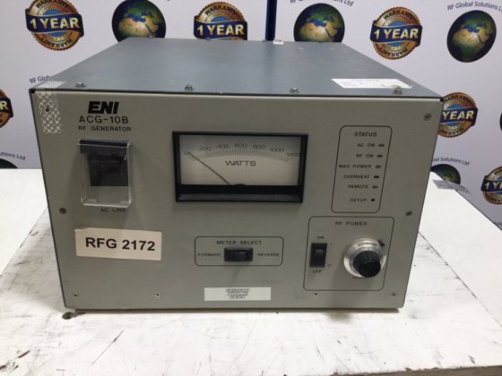 Sairem MU 控制器杂项