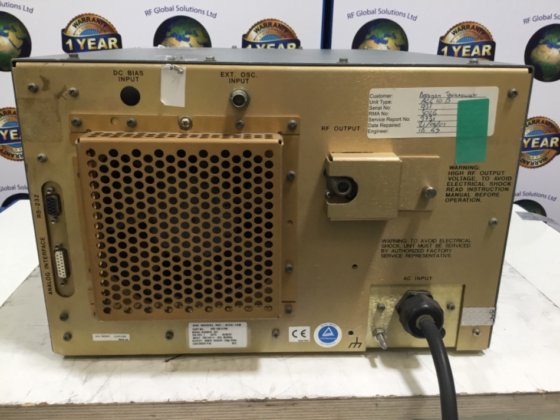 サイレムMUコントローラーその他