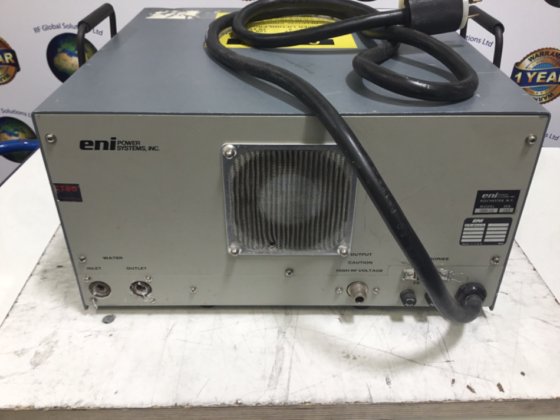 ENI OEM-12 发电机