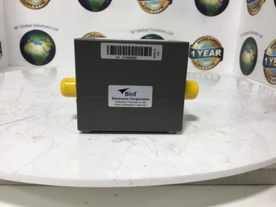 鸟牌电源传感器杂项