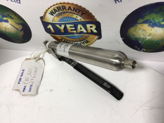 Sebra 密封枪密封