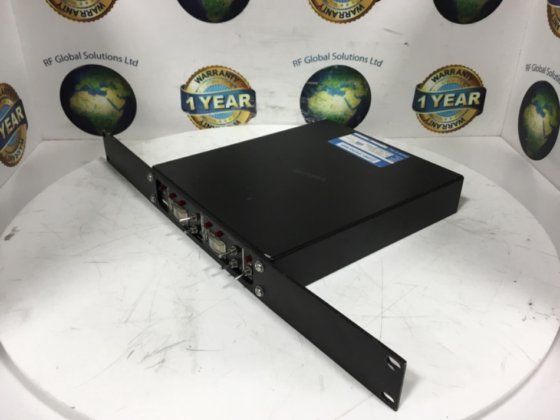 RFPP AM-10 控制器杂项