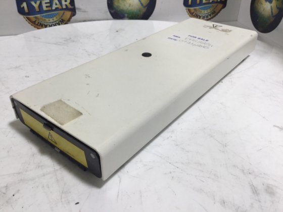 Sebra 密封剂 密封