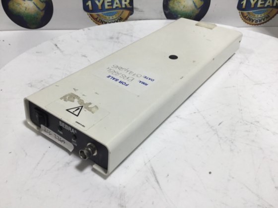 Sebra 密封剂 密封