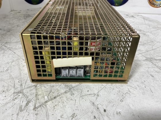 Deltron V300B15 电源