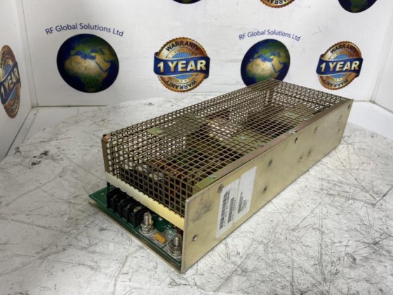 Deltron V300B15 电源