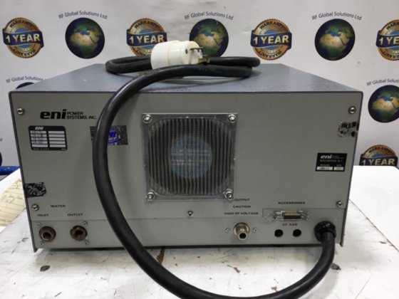 ENI OEM-12 发电机