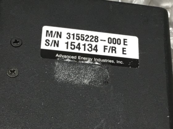 Gencal GenCal パワーメーター その他