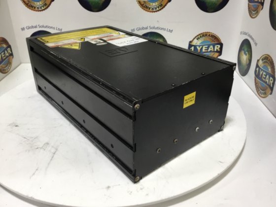 AEエイペックス1513ジェネレーター