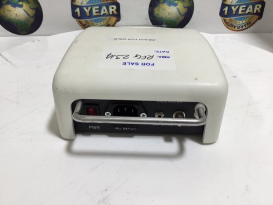 セブラ・シーラー・シーリング