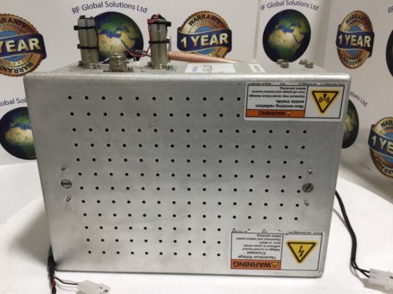 ノードソンマッチボックスマッチ