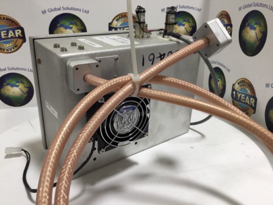 ノードソンマッチボックスマッチ