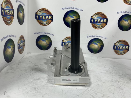 AE固定マッチマッチ