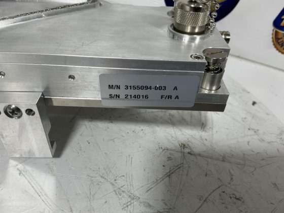 AE固定マッチマッチ