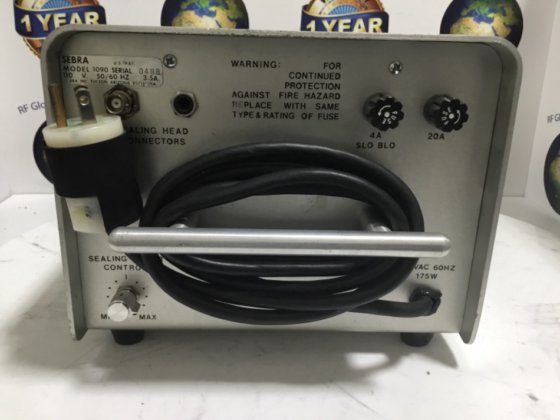 セブラ・シーラー・シーリング