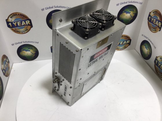 RFPPマッチマッチ