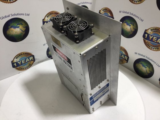 RFPPマッチマッチ