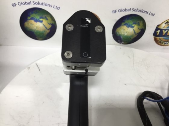 セブラ・シーリング・ガン・シーリング