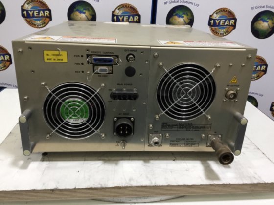 アドテック AX-3000 MFジェネレーター