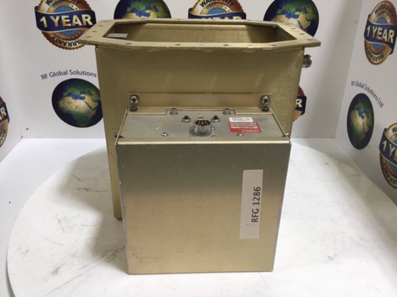 瓦里安 瓦里安比赛 比赛