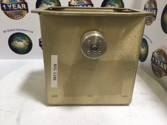 瓦里安 瓦里安比赛 比赛