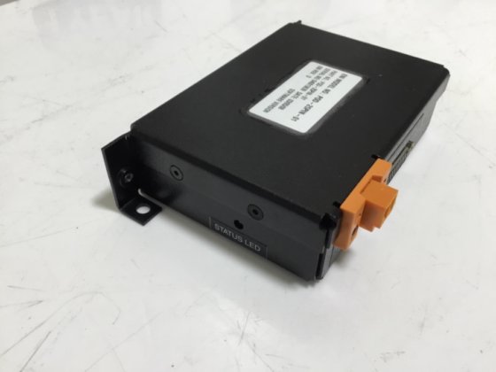 ENI POD インターフェース・ボックス