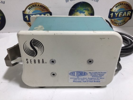 Sebra 密封剂 密封