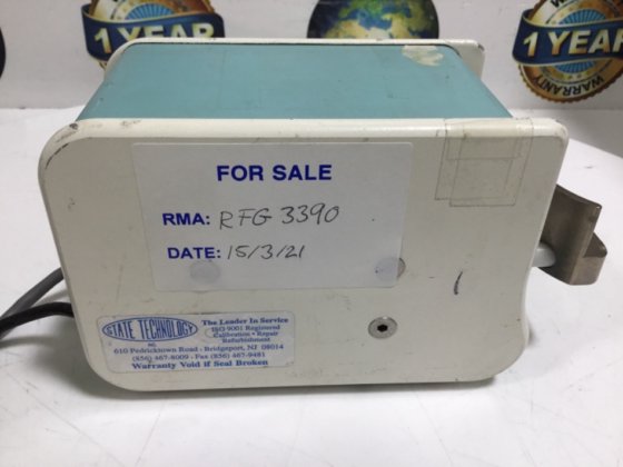 Sebra 密封剂 密封