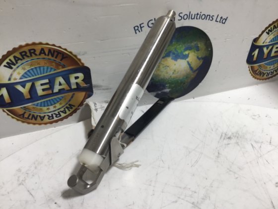 セブラ・シーリング・ガン・シーリング