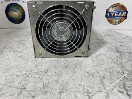 欧米茄电源 电源