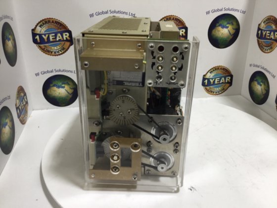 テガル・テガル戦マッチマッチ