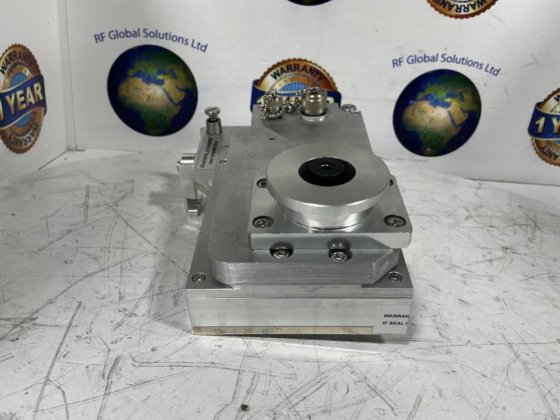 AE固定マッチマッチ