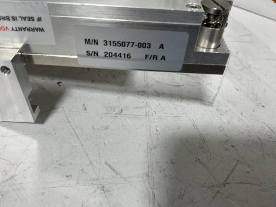 AE固定マッチマッチ