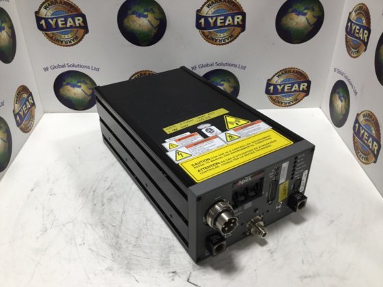 AEエイペックス1513ジェネレーター