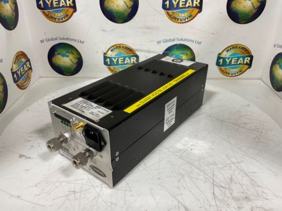 Comdel CB300 发电机