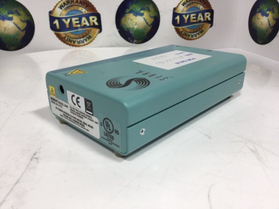 セブラ・シーラー・シーリング