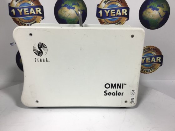 セブラ・シーラー・シーリング