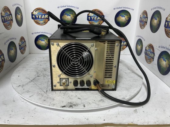 AE PE-1000 Generator