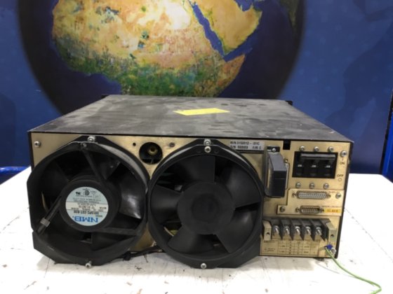 Generatore slave AE MDX-20K