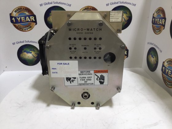 AMAT 8300 比赛