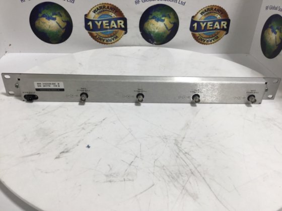 AEカウンター／ディスプレイマッチ