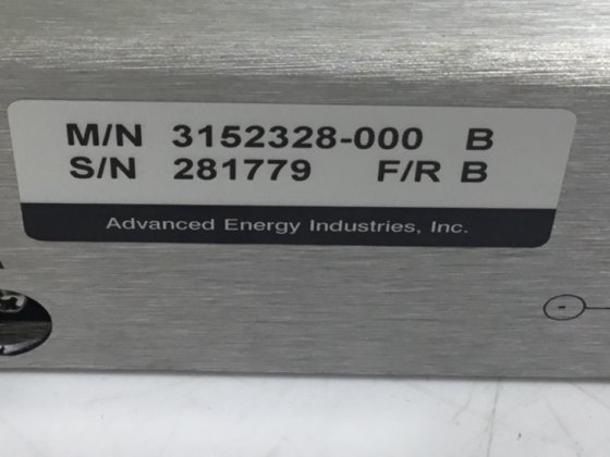 AEカウンター／ディスプレイマッチ