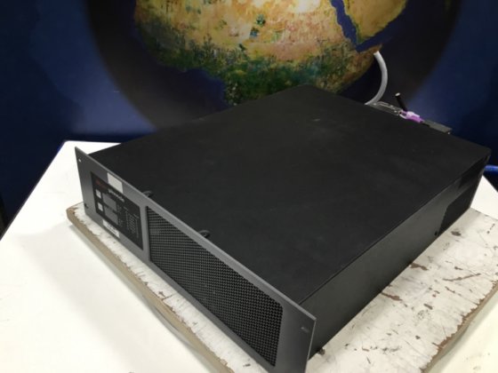 AE Pinnacle 6k 发电机