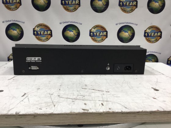 AEピナクルコントローラー その他