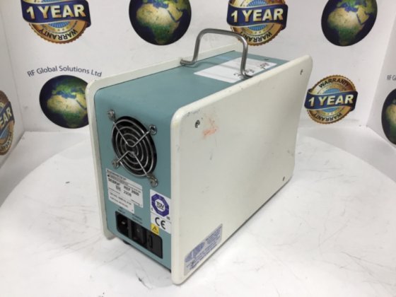 Sebra 密封剂 密封