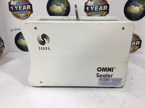 Sebra 密封剂 密封