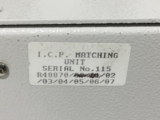 国际比较方案 R48870 比赛