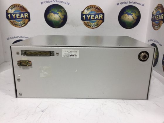 国际比较方案 R48870 比赛